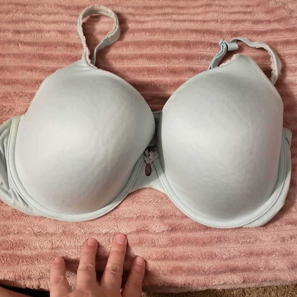 Victoria Secret Body By Victoria Bra